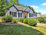74 Crestview Lane - Photo 2