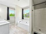 74 Crestview Lane - Photo 20