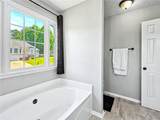 74 Crestview Lane - Photo 22