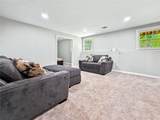 74 Crestview Lane - Photo 23