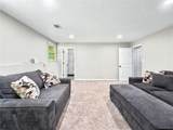 74 Crestview Lane - Photo 24