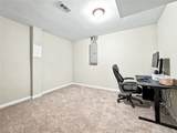 74 Crestview Lane - Photo 25