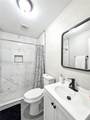 74 Crestview Lane - Photo 27