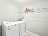74 Crestview Lane - Photo 28