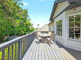 74 Crestview Lane - Photo 29