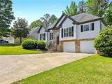 74 Crestview Lane - Photo 3
