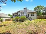 74 Crestview Lane - Photo 30
