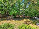 74 Crestview Lane - Photo 31