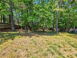 74 Crestview Lane - Photo 32