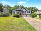 74 Crestview Lane - Photo 33