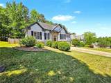 74 Crestview Lane - Photo 34