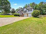 74 Crestview Lane - Photo 35