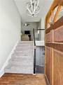 74 Crestview Lane - Photo 4