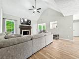 74 Crestview Lane - Photo 5