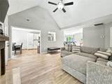 74 Crestview Lane - Photo 8