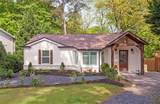 1840 Woodland Hills Avenue - Photo 1