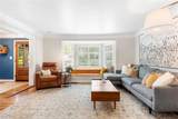 1840 Woodland Hills Avenue - Photo 10