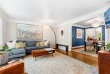 1840 Woodland Hills Avenue - Photo 11