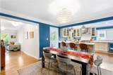 1840 Woodland Hills Avenue - Photo 12