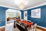 1840 Woodland Hills Avenue - Photo 13