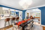 1840 Woodland Hills Avenue - Photo 14