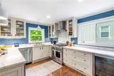1840 Woodland Hills Avenue - Photo 16
