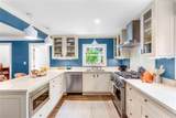 1840 Woodland Hills Avenue - Photo 17