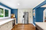 1840 Woodland Hills Avenue - Photo 18