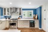 1840 Woodland Hills Avenue - Photo 19