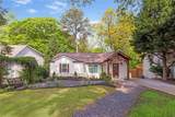 1840 Woodland Hills Avenue - Photo 2