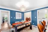 1840 Woodland Hills Avenue - Photo 21