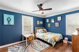 1840 Woodland Hills Avenue - Photo 22