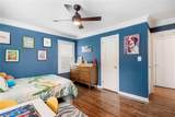 1840 Woodland Hills Avenue - Photo 23
