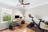 1840 Woodland Hills Avenue - Photo 26