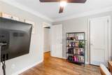 1840 Woodland Hills Avenue - Photo 27