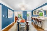 1840 Woodland Hills Avenue - Photo 28