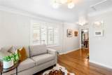1840 Woodland Hills Avenue - Photo 29