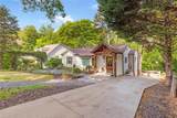 1840 Woodland Hills Avenue - Photo 3