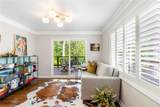 1840 Woodland Hills Avenue - Photo 30