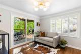 1840 Woodland Hills Avenue - Photo 31