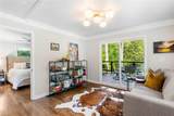 1840 Woodland Hills Avenue - Photo 32