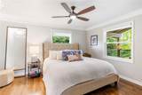 1840 Woodland Hills Avenue - Photo 33