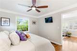 1840 Woodland Hills Avenue - Photo 34