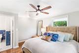 1840 Woodland Hills Avenue - Photo 35