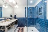 1840 Woodland Hills Avenue - Photo 36