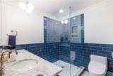 1840 Woodland Hills Avenue - Photo 38