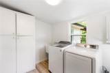 1840 Woodland Hills Avenue - Photo 40