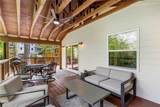 1840 Woodland Hills Avenue - Photo 41