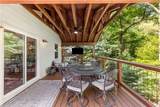 1840 Woodland Hills Avenue - Photo 42