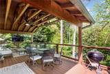 1840 Woodland Hills Avenue - Photo 43
